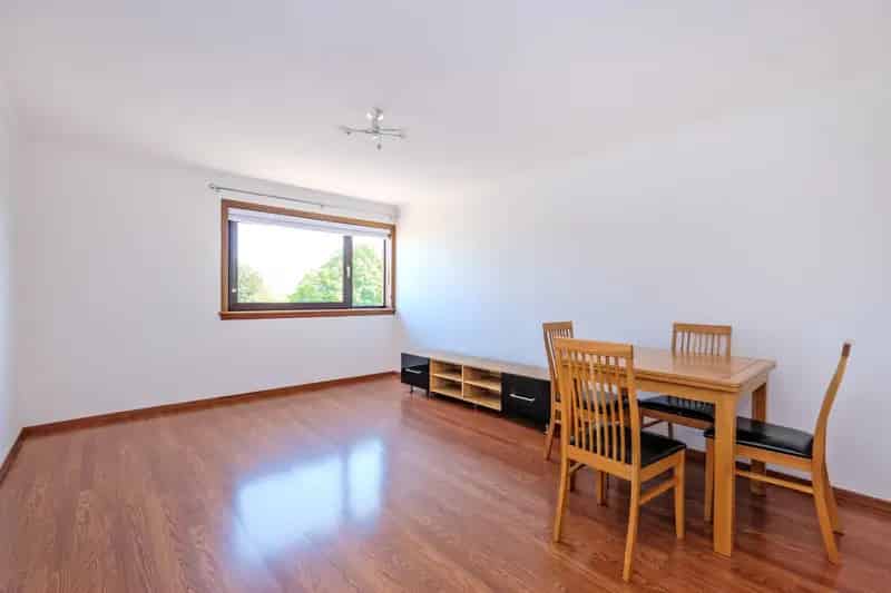 Two Bedroom Flat for Sale in Ellon