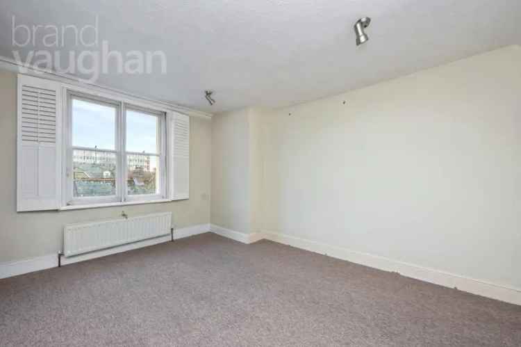 2 Bedroom Flat for Sale Brighton Hove