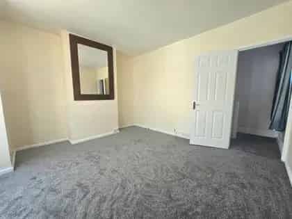 3 Bedroom Semi-Detached House Shirley Southampton