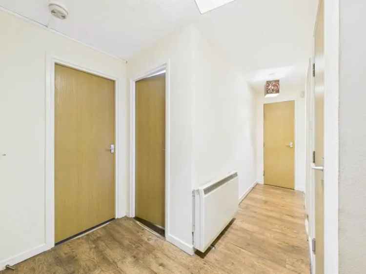 2 Bedroom Flat to Rent Glasgow