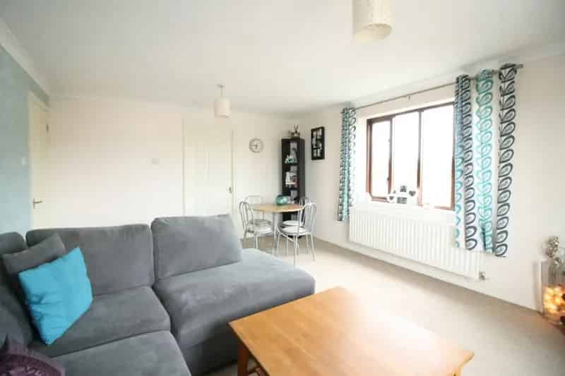 1 Bedroom Flat To Rent Available 07082025
