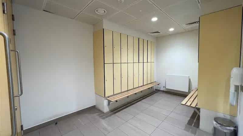 Commercial property For Rent , Home Park Mill Link Road, Three Rivers, England
