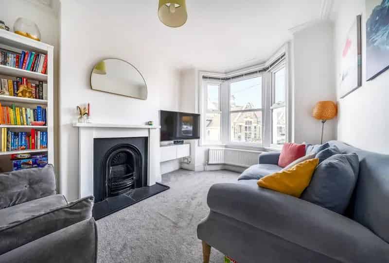 3 Bedroom House for Sale in Bedminster