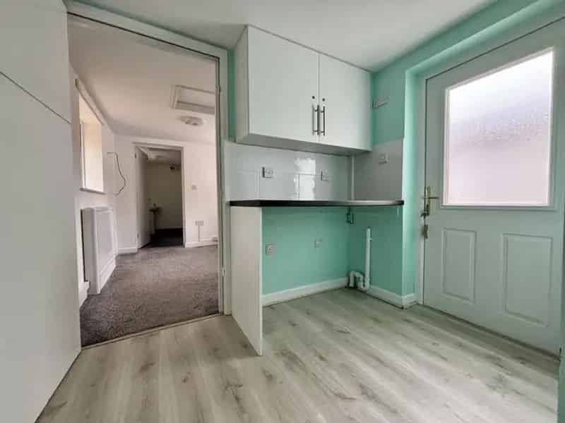 4 bedroom End Terrace House for sale, Wick, Worcestershire, WR10