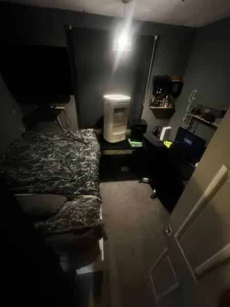 House For Rent , Norwich, England