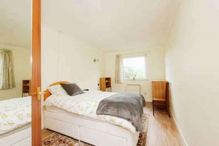 1 Bedroom Flat for Sale Acomb North Yorkshire