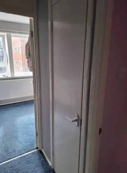 3 Bed House Sought Lewes East Sussex 2 Bed Maisonette Available