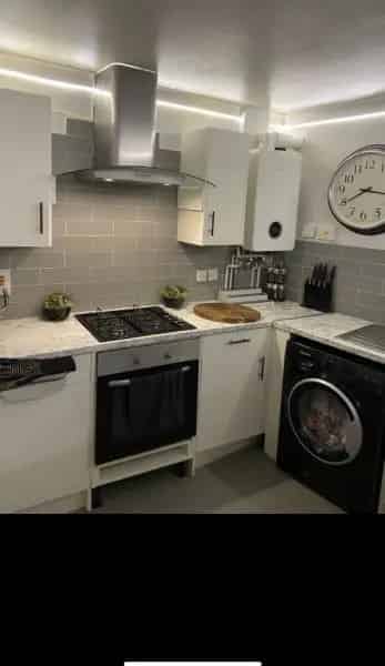 Flat For Rent , London, England