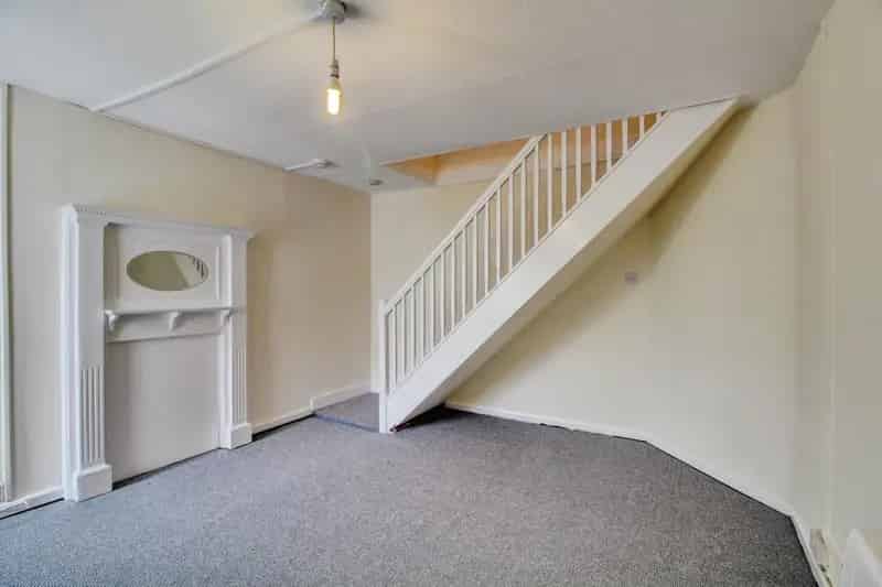 Bristol Apartment near Suspension Bridge Two Bedrooms