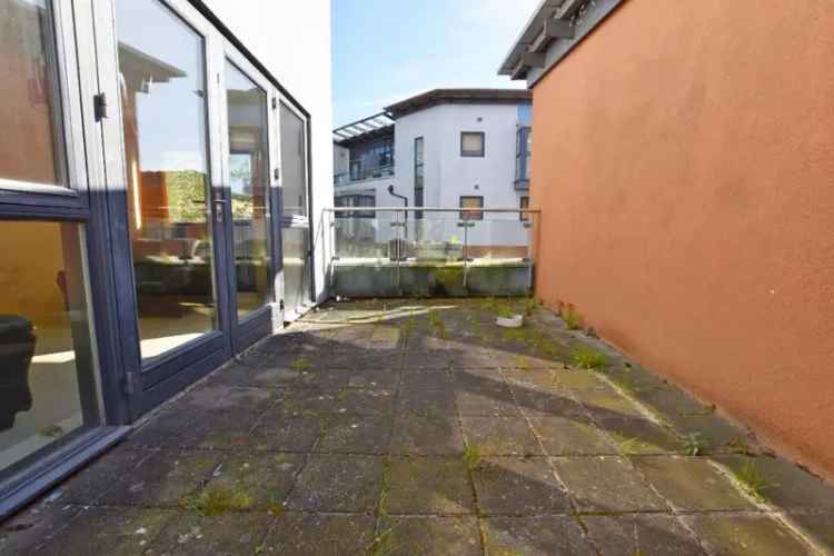 3 Bedroom Semi Detached House Birmingham City Centre