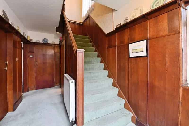 3 Bedroom Semi Detached House For Sale York