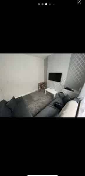 Newly Decorated House with Large Garden in B11 Sparkhill