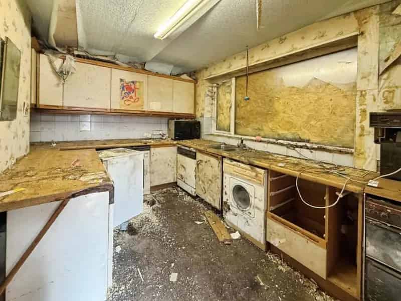 3 Bed House for Sale Cash Buyers Harrogate