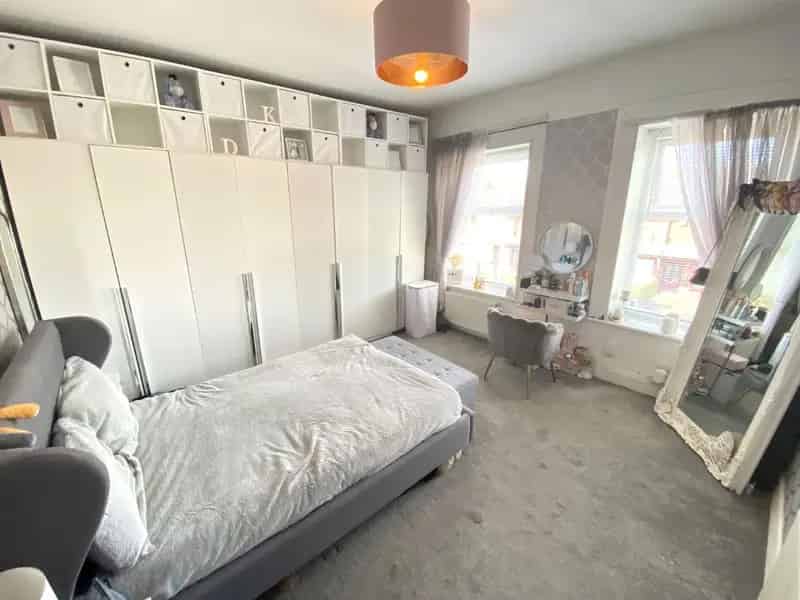 2 Bed Terraced House For Sale Near Royton