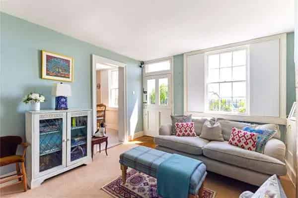 Tory, Bradford-on-Avon, Wiltshire, BA15 1NN | Property for sale | Savills