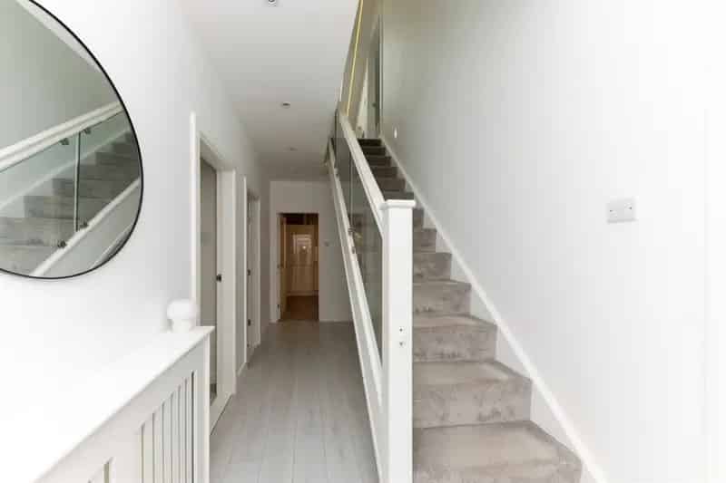 House For Sale , Scunthorpe, England