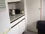 Flat For Rent , Birmingham, England