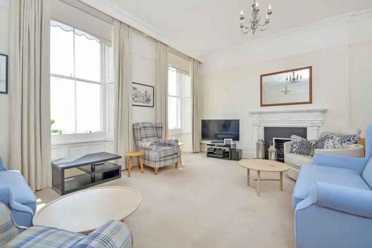 Apartment for sale with 2 bedrooms, Southsea, Hampshire