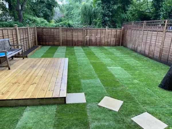 Flat For Rent , London, England