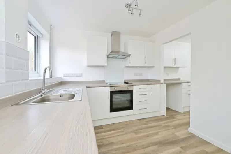 House For Rent , Wittering, England