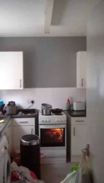 Lovely 2-Bed House Near Amenities and Schools