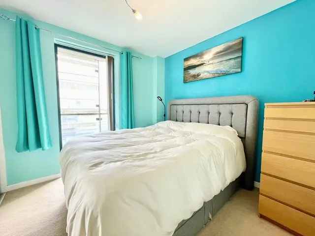 1 bedroom flat  for sale