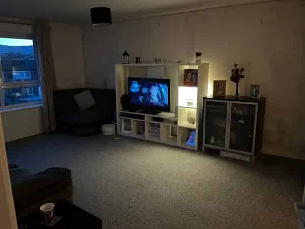 Flat For Rent , Eastbourne, England