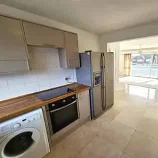 3 Bedroom Duplex Maisonette in Mere Green Birmingham