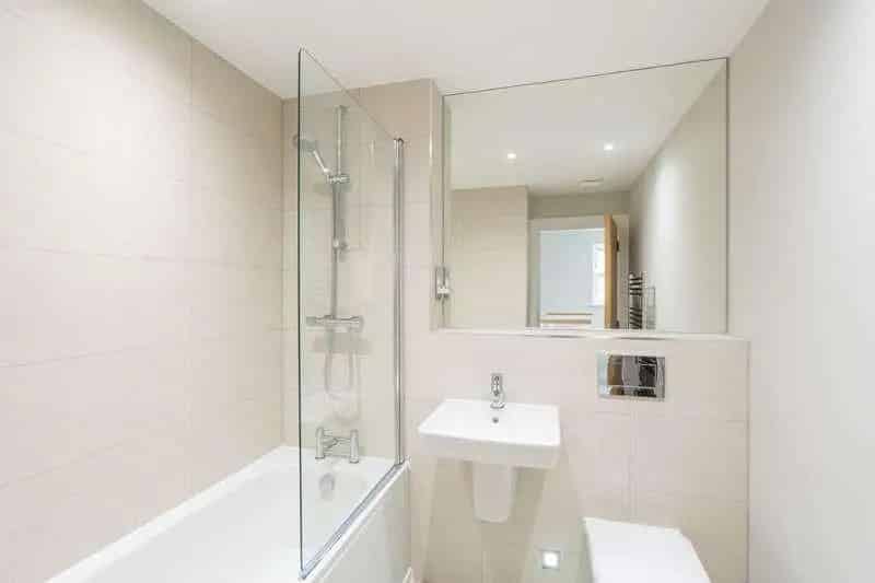 3 Bed House for Sale near Oxford City Centre