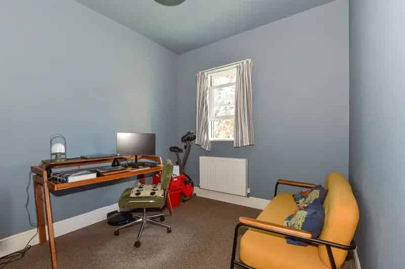 3 Bedroom Apartment for Sale Near Broadstairs Station