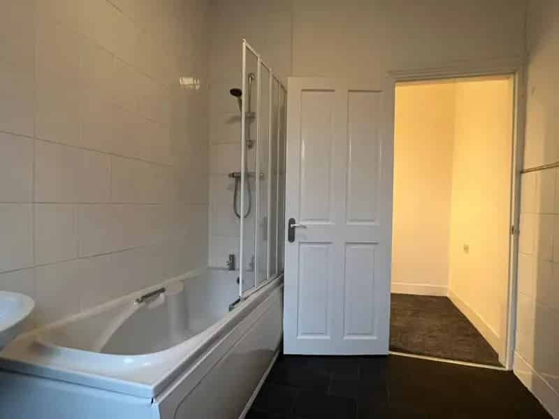 2 Bedroom House To Let Near Amenities and Schools
