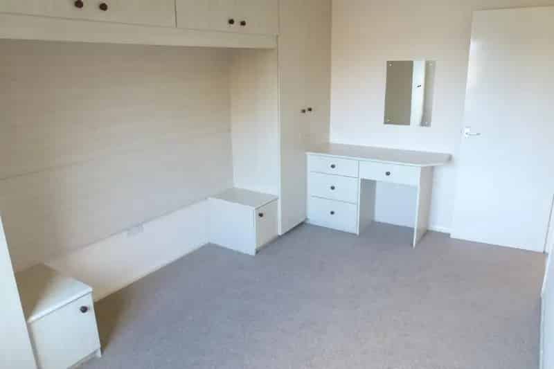 Flat For Rent , Norwich, England