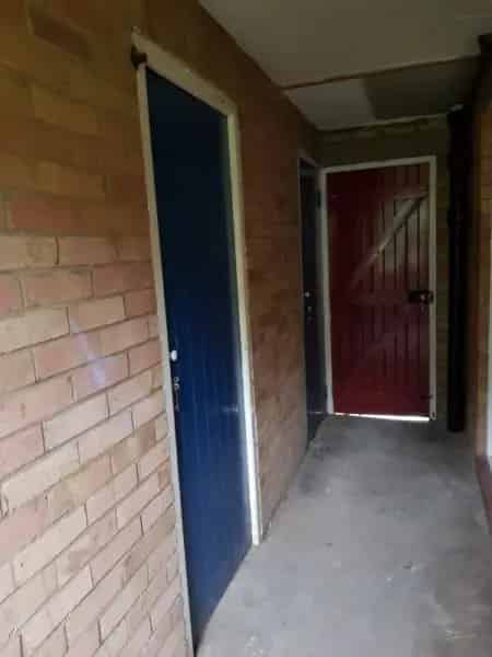 Charming 2-Bed Semi-Detached House in Thundridge