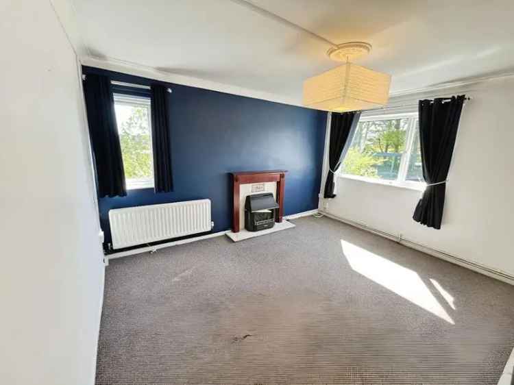 1 Bedroom Flat to Rent Greater Manchester M33