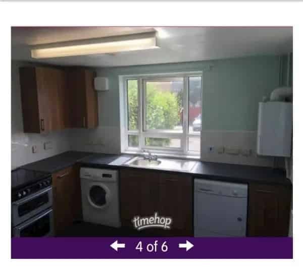 2 Double Bedroom House Lovely Road Needs 3 Bedroom House For Growing Family