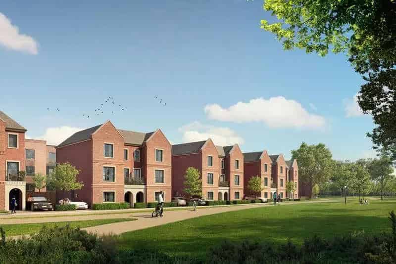 3 Bed House Earlsfield - Luxury Finish - High Rental Yield