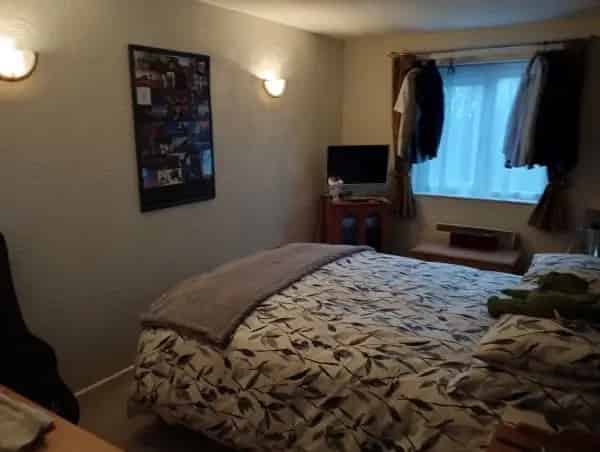 Flat For Rent , Brixham, England