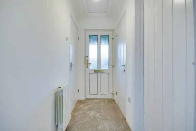 1 Bedroom Bungalow for Sale Near Railway Station