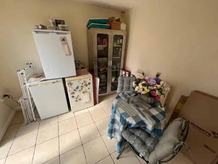 3 Bedroom House For Sale Sutton Coldfield