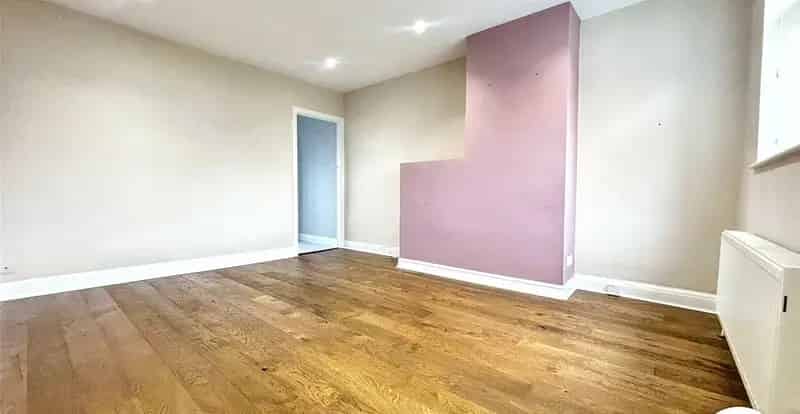 2 bedroom property to rent