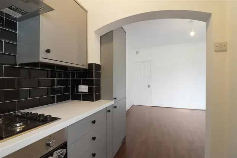 3 Bedroom House for Sale in Hillsborough Sheffield