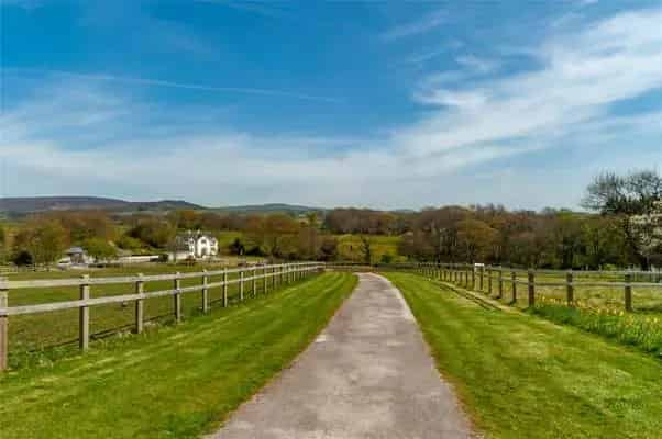 Strickens Lane, Barnacre, Forest Of Bowland, Lancashire, PR3 1UD | Property for sale | Savills