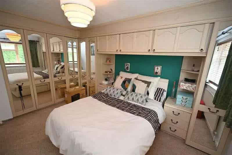 4 Bed House for Sale in Edgbaston
