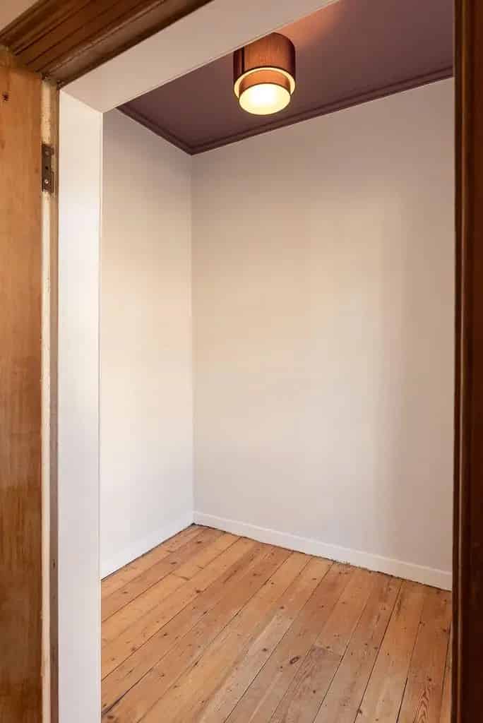 2 Bedroom Apartment to Rent in Edinburgh New Town