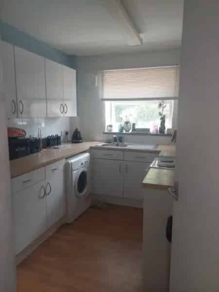 Flat For Rent , Broadland, England