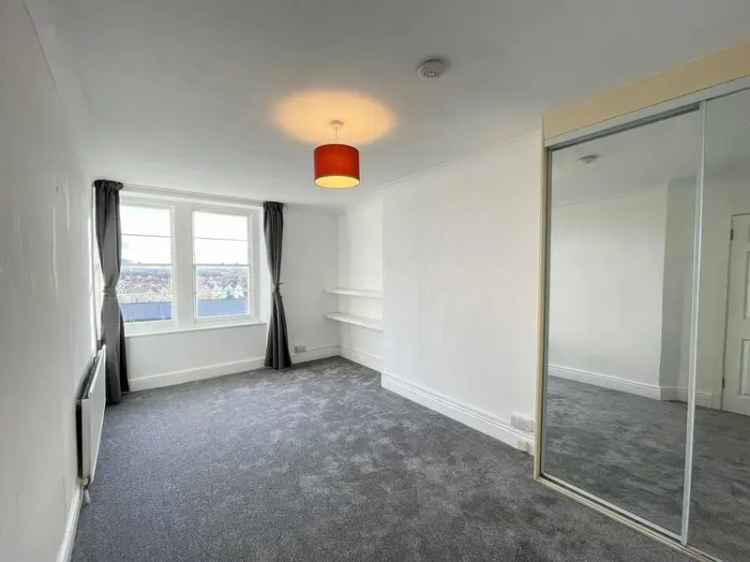 2 Bedroom Flat to Rent in Bristol