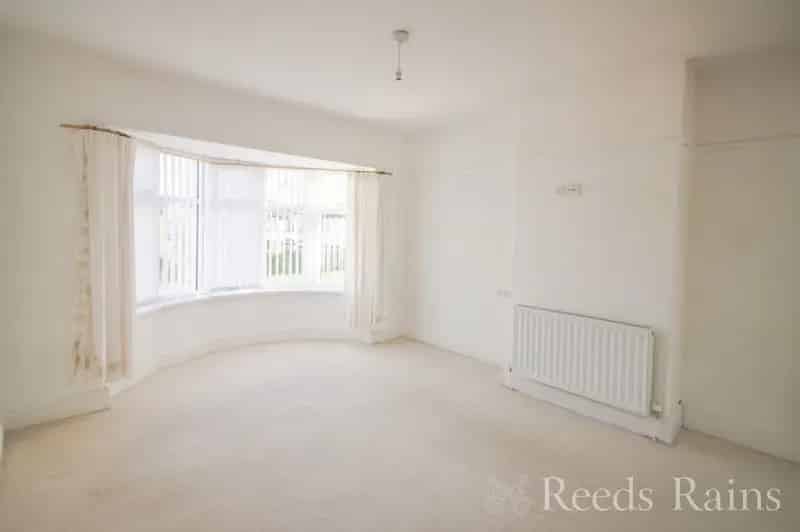 3 Bedroom Detached House for Sale Whitby Cheshire
