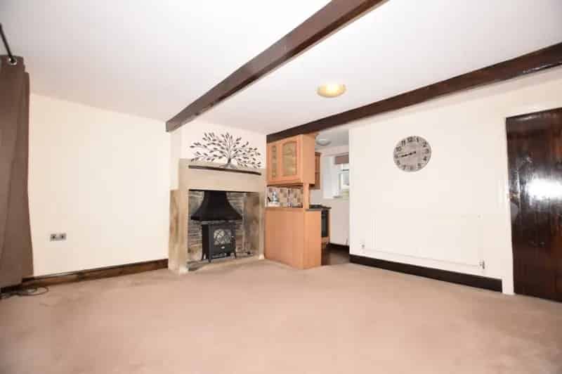 1 Bedroom House To Rent Available June 13 2025