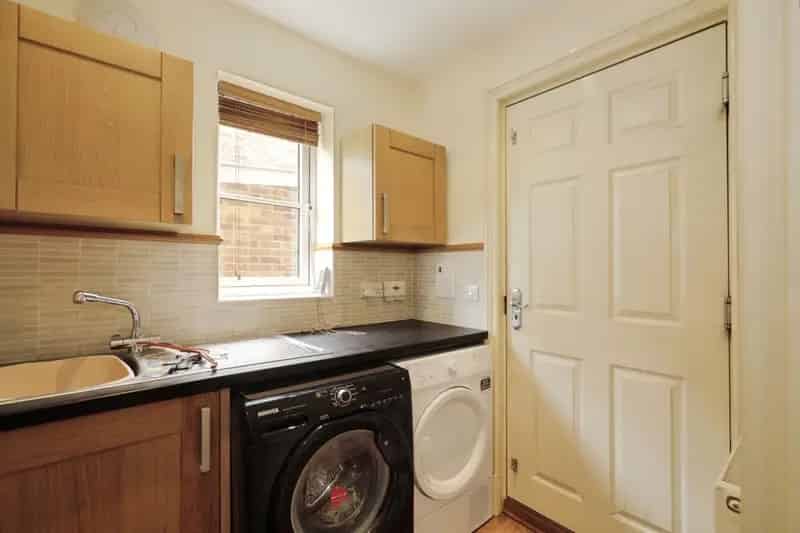 House For Sale , York, England