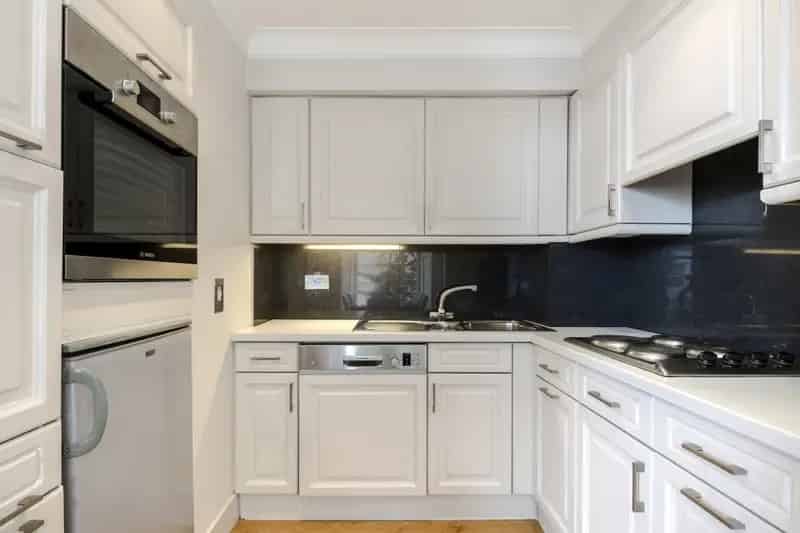 2 Bedroom Flat to Rent Notting Hill Central London
